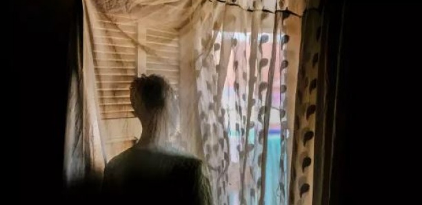 « On m’a accusé d’avoir apporté la pandémie au Sénégal, une punition de Dieu pour mon homosexualité »