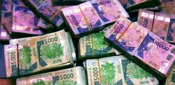 Affaire Bougazelli : La société civile invoque un impératif de sécurité