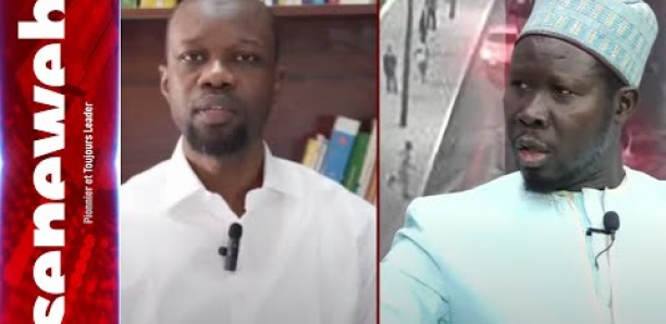 Sortie Sonko: pertinente analyse de ce juriste qui déchire le communiqué du gouverneur...