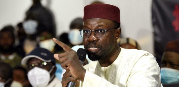Complots planifiés pour éliminer Ousmane Sonko : Les graves révélations de Pape Alé Niang