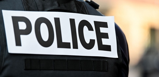 Commissariat du Plateau : Évasion ratée de détenus en garde à vue