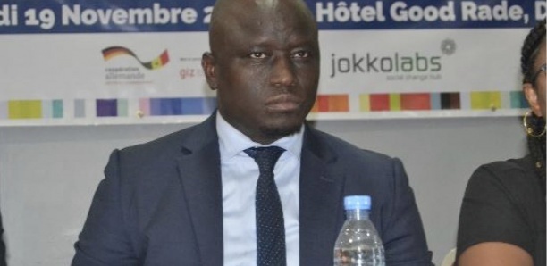 Tamsir Faye : « Ceux qui ambitionnent de succéder à Macky doivent quitter l’Apr »