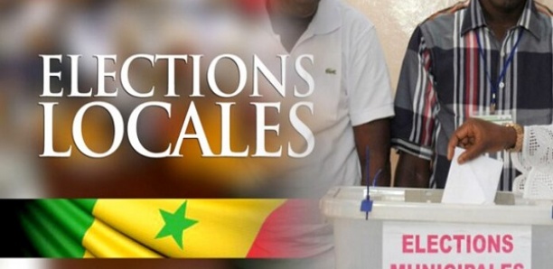 ‘’L’enjeu de la victoire est de gagner dans toutes les villes…’’ (Pathé Mbodj, analyste politique)