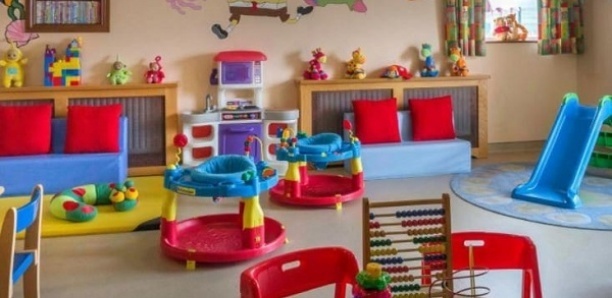 Bébé mort à la "Cigogne Bleue" : Le dossier toujours au point mort, le père saisit les juridictions internationales