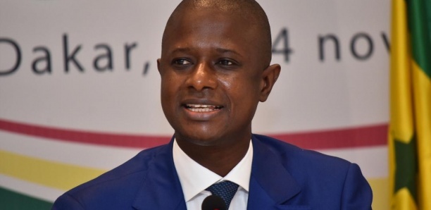 Thiès : Le ministre de l’Intérieur fait le constat à deux jours du scrutin