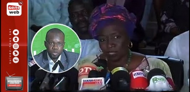 Déclaration de Yewwi: suivez la réplique des leaders de Benno