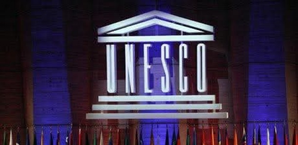 UNESCO : Deux nouveaux sites africains inscrits au patrimoine mondial