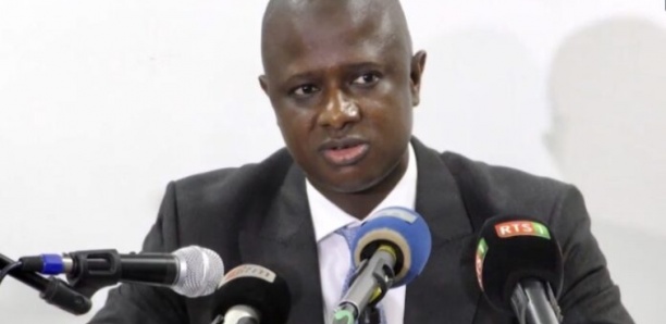 Emeutes meurtrières au Sénégal : Antoine Diome indexe Ousmane Sonko et des « forces occultes »