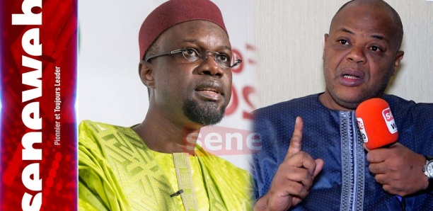 Édition spéciale : tout sur le procès Sonko VS Mame Mbaye Niang