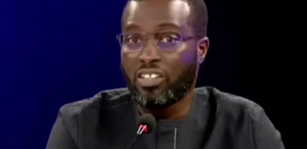 Amadou Ba, candidat de BBY : Pape Mahawa Diouf salue la décision de Macky Sall et appelle au “sens élevé des responsabilités”