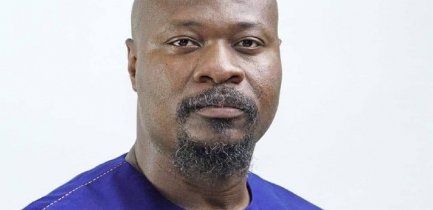 Cheikh Yerim massacre Guy Marius: « Ndéké dou dof nit kouy calculer ay intérêt wam la »