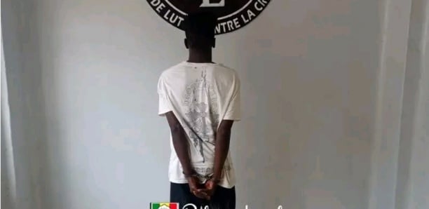 Vol de 59 millions devant une banque à Touba: Un 5e suspect arrêté par la Su de Dakar