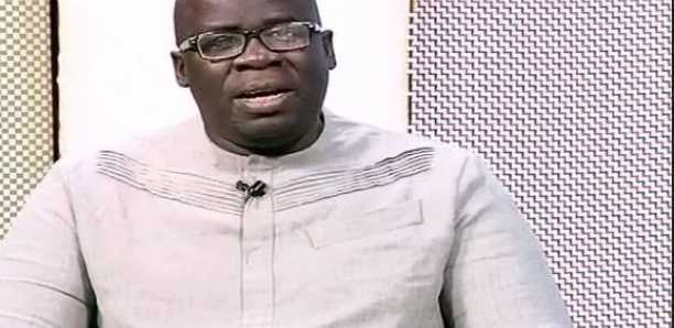 Convocation Sa Ndiogou: Pourquoi la Section Mœurs voulait l’entendre