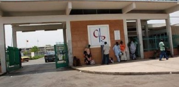 Covid-19/Diourbel :  Touba enregistre 3 nouveaux cas positifs sur les 4 déclarés