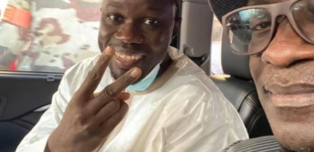 Ousmane Sonko sera-t-il  auditionné demain ? Son avocat répond…