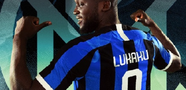 Lukaku se plaint de sa note dans FIFA 2021: “C’est quoi cette merde...”