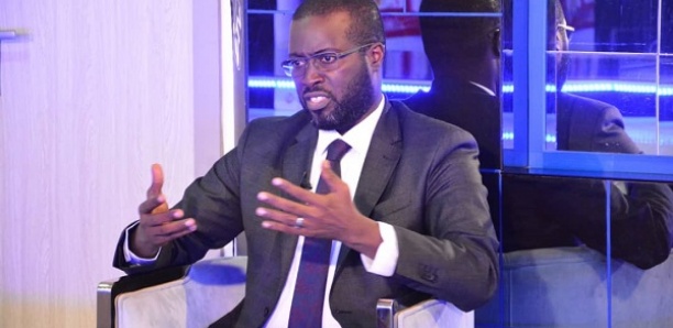 Choix de Diouf Sarr pour Dakar: Papa Mahawa Diouf livre les détails