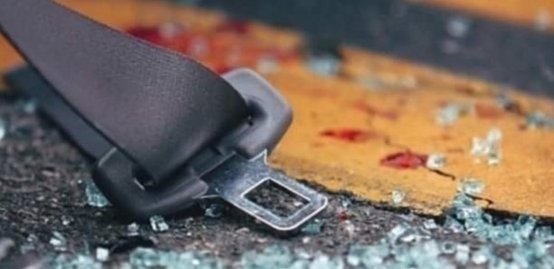 Sedhiou : Une élève de 4eme mortellement fauchée par un car de transport