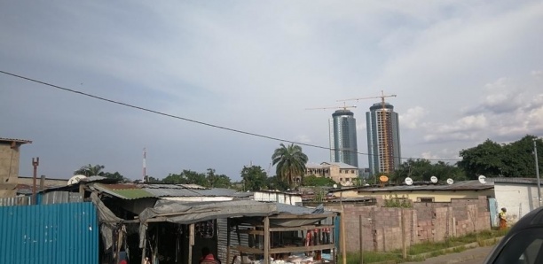 Congo-B: la société civile déplore un confinement inadapté aux besoins de la population