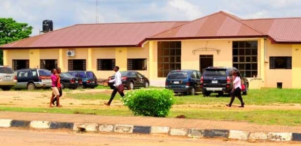 Nigeria: une université impose le port du soutien-gorge aux étudiantes