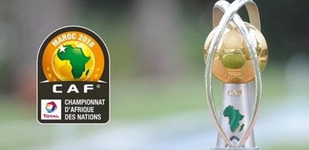 Match d'ouverture CHAN : La Tanzanie domine le Burkina Faso