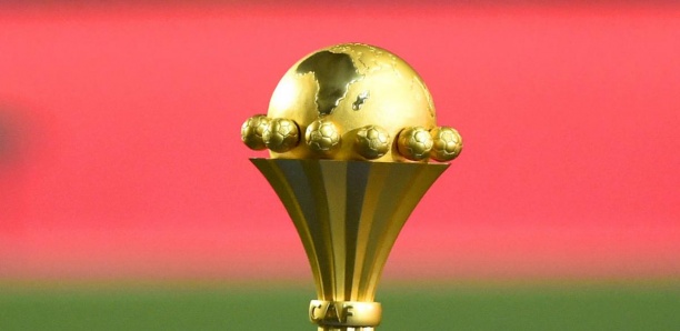CAN 2022 : Quelles sont les équipes déjà qualifiées