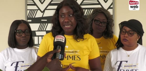 Eramet GCO renforce son engagement pour l’épanouissement des femmes au travail