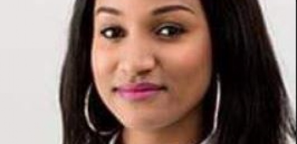 Affaire Hiba Thiam : L’instruction bouclée, la balle dans le camp du parquet