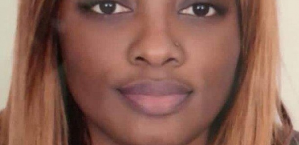 GP arrêtée au Maroc : Fatou Kiné Ndiaye jugée le 31 mars