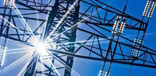 Poste électrique 100% numérique : Une première en Afrique