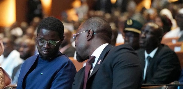 Classement des pays les plus performants d'Afrique : La position surprenante du Sénégal