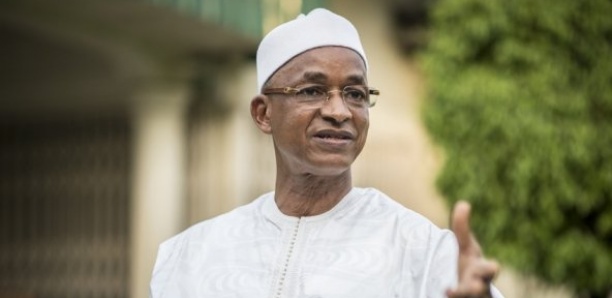 Guinée : Cellou Dalein invite Alpha Condé à un débat (Face to Face)