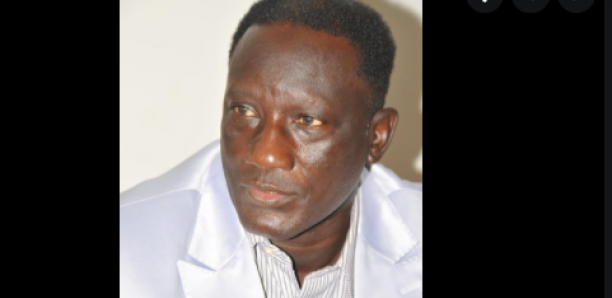 Kany Bèye : « Ce qui s’est passé à l’hémicycle démontre que Macky Sall a toujours la prétention de se présenter en 2024 »