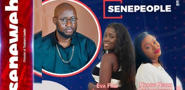 [SP] Plainte de Gabrielle Kane, arrestation de Serigne Bada, Mara gravement malade...