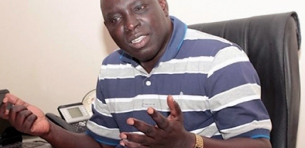 Choix de Amadou Ba comme candidat de BBY : La grosse révélation de Madiambal Diagne