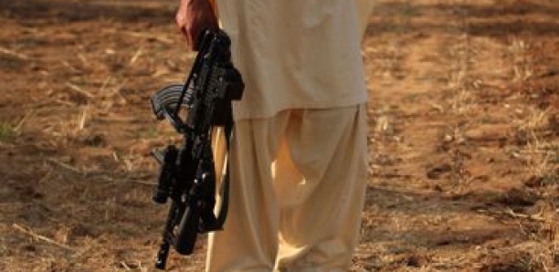 Des djihadistes s'emparent d'un port important dans le nord gazier du Mozambique