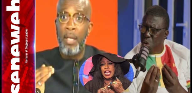 Après Fallou Dieng, Coura Macky s’attaque à Bouba Ndour et Fait des Révélations