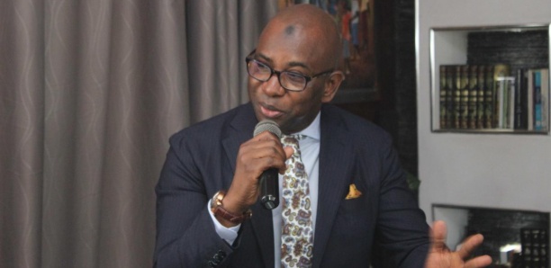 COVID-19: Moustapha Guirassy testé positif