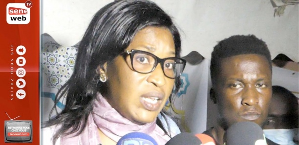 Elections locales : Zahra Iyane Thiam et les jeunes des Sicap en ordre de bataille pour la victoire