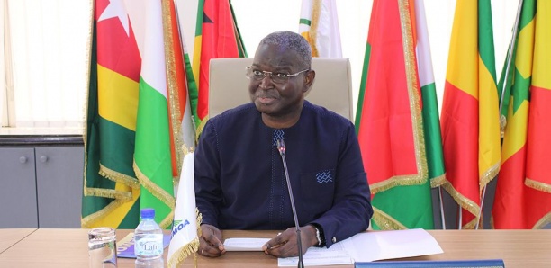 UEMOA : Une économie résiliente en 2024 avec des perspectives ambitieuses pour 2025
