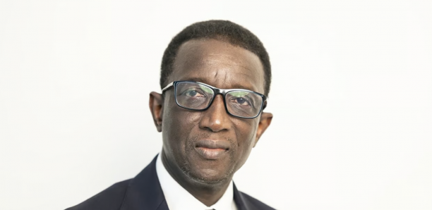 Présidentielle ; Amadou Ba se pose en candidat du pouvoir d’achat des ménages et de la stabilité