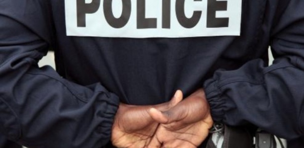 Kédougou : La police interpelle 21 personnes qui tentaient d'entrer sur le territoire