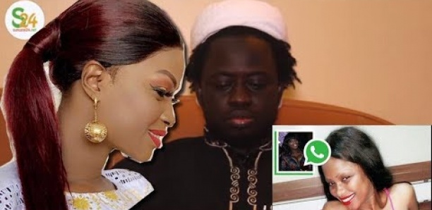Ce marabout fait de grave révélations sur Mbathio Ndiaye et…
