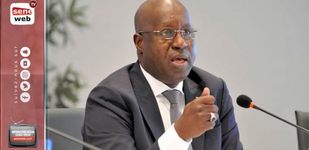 COP 26 à Glasgow : Le Sénégal fixe ses objectifs