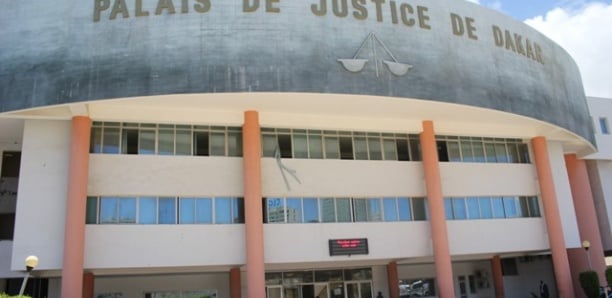 Affaire fonds Force Covid-19 : Le commerçant Mouhamed Dieng cautionne 125 millions F CFA pour sa liberté provisoire