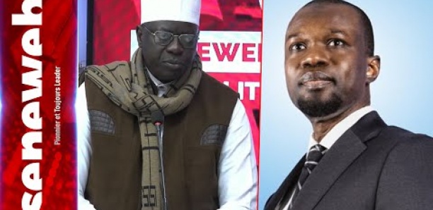 Affaire 94 milliards : Les héritiers donnent raison à Sonko et lui lancent un message