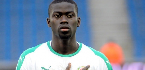 Pape Alioune Ndiaye sur le match contre Bissau : ‘’On ne doit plus parler d’intérêt personnel’’