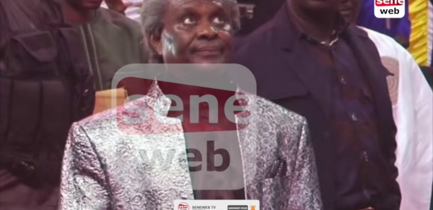 Serigne Modou Kara annonce la révolution et un grand discours destine au monde entier