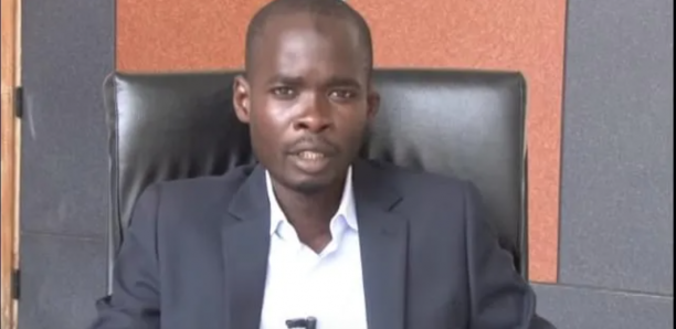 Propos de Birame Souleye Diop: le Forum du justiciable clame son indignation