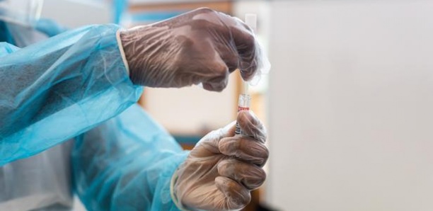 Trump annonce la distribution de 150 millions de tests rapides pour le coronavirus